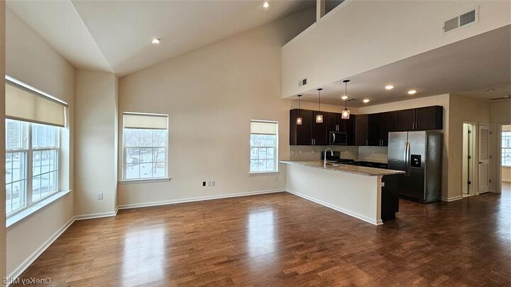 Property Photo:  260 W Main Street 15  NY 10924 