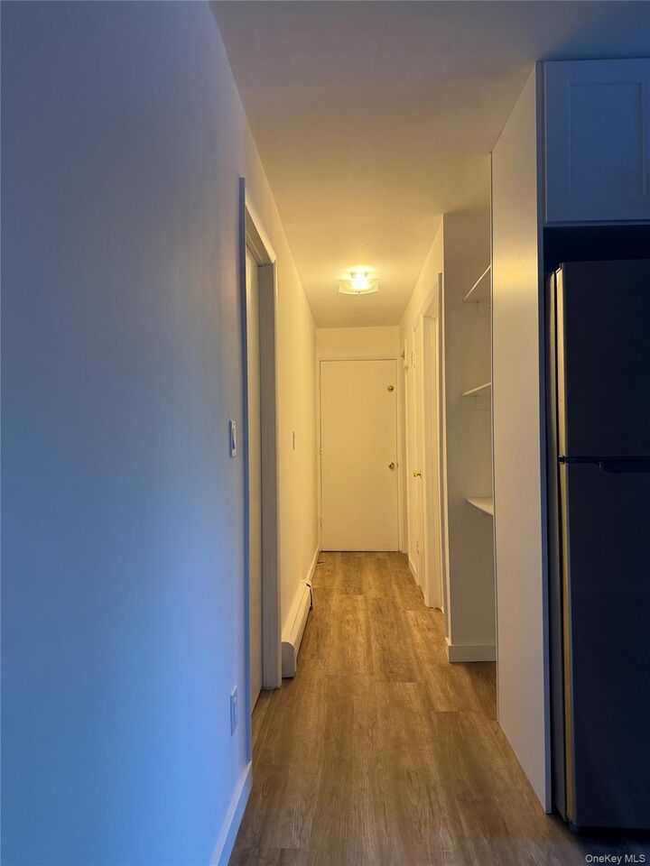 Property Photo: 125 Longdale Road NY 10541