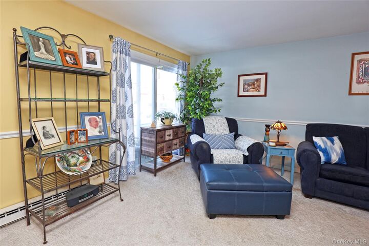 Property Photo: 81 Sterling Street 81 NY 12508