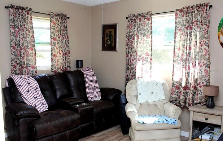 Property Photo: 47 S Desoto Street FL 34465