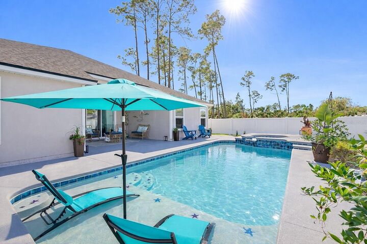 Property Photo:  14 Rybark Lane  FL 32164 