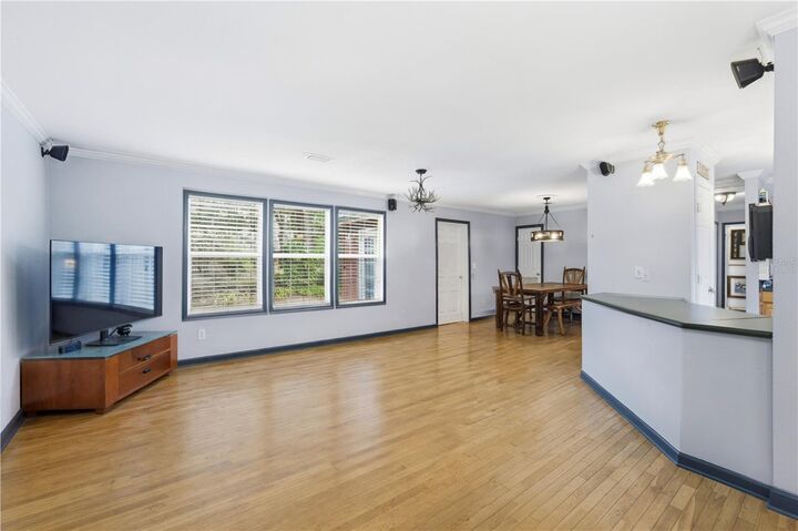 Property Photo:  8010 Franklin Road  FL 33565 