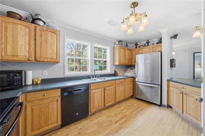Property Photo: 8010 Franklin Road FL 33565