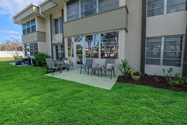 Property Photo:  2437 Harbor Boulevard 108  FL 33952 