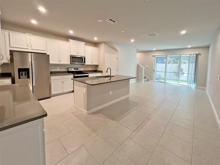 Property Photo:  3254 Moonlit Lily Place  FL 33511 