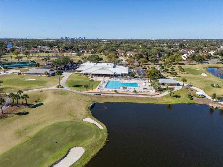 Property Photo:  3561 Ventura Club Circle  FL 32822 