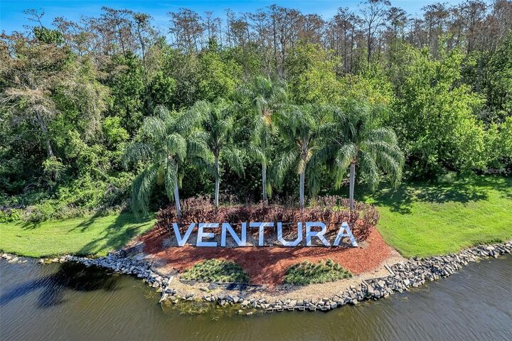 Property Photo:  3561 Ventura Club Circle  FL 32822 