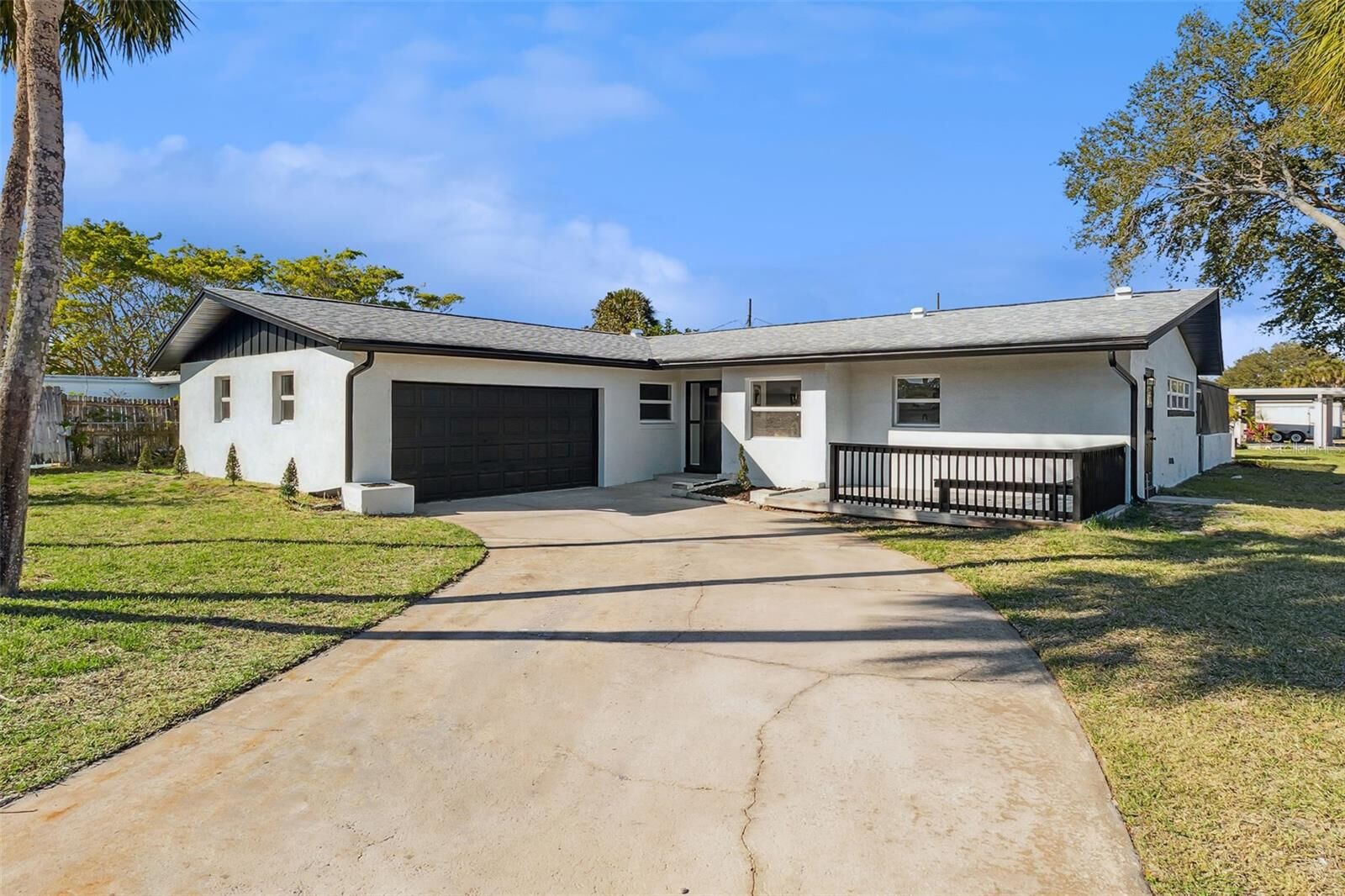 Property Photo: 1345 Crevalle Avenue FL 32952