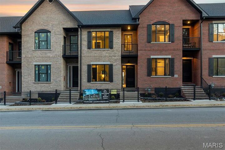 Property Photo:  290 N Main Street  MO 63701 