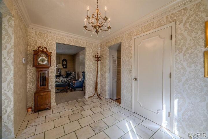 Property Photo:  21355A Ember Road  MO 65536 