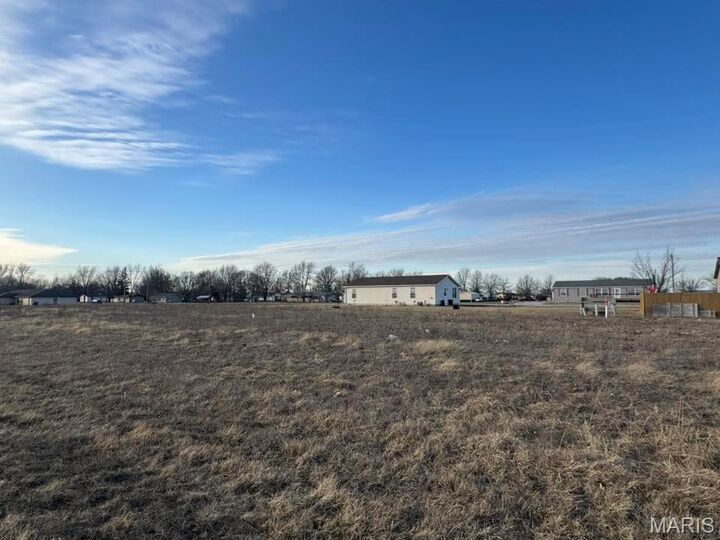 Property Photo:  Lot 7 Yager Drive  MO 63456 