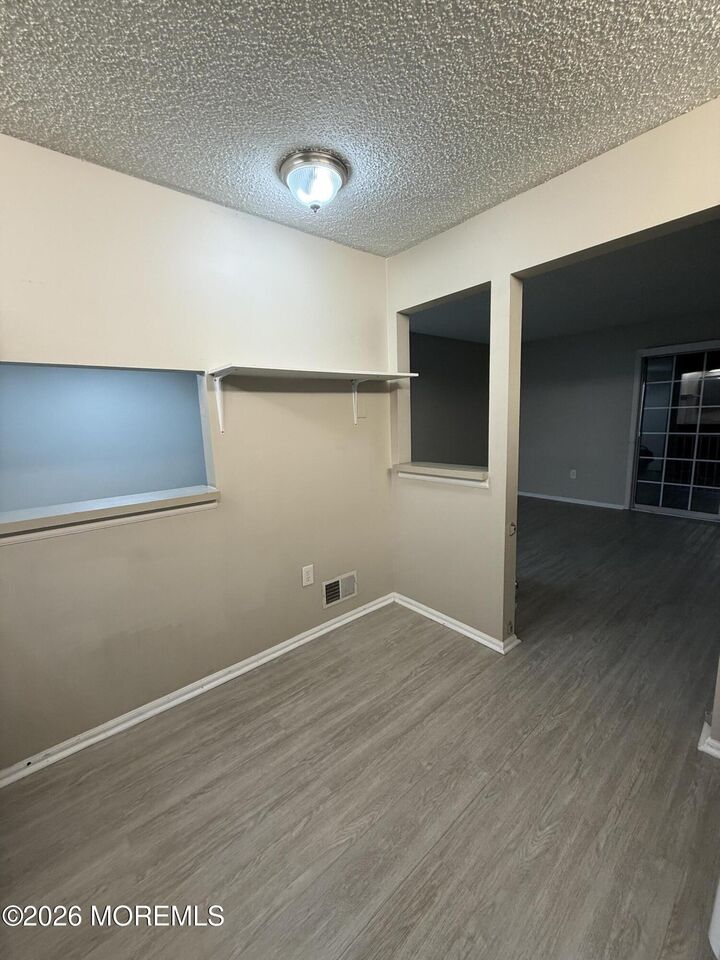 Property Photo: 53 Navajo Court NJ 08205