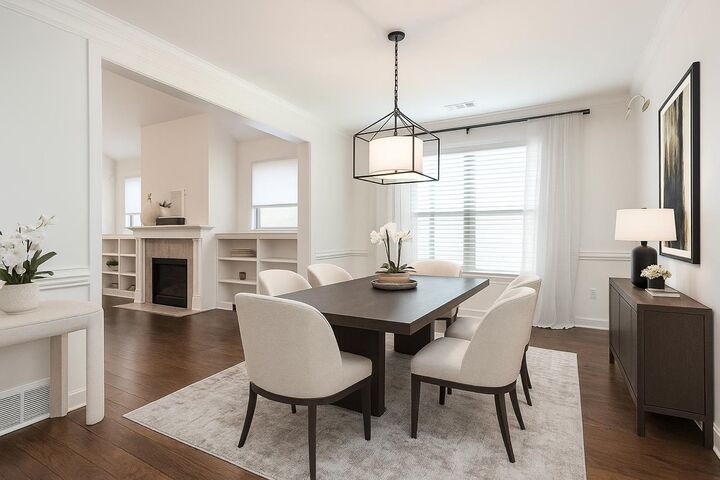 Property Photo:  350 Dogwood Valley Dr  TN 38017 