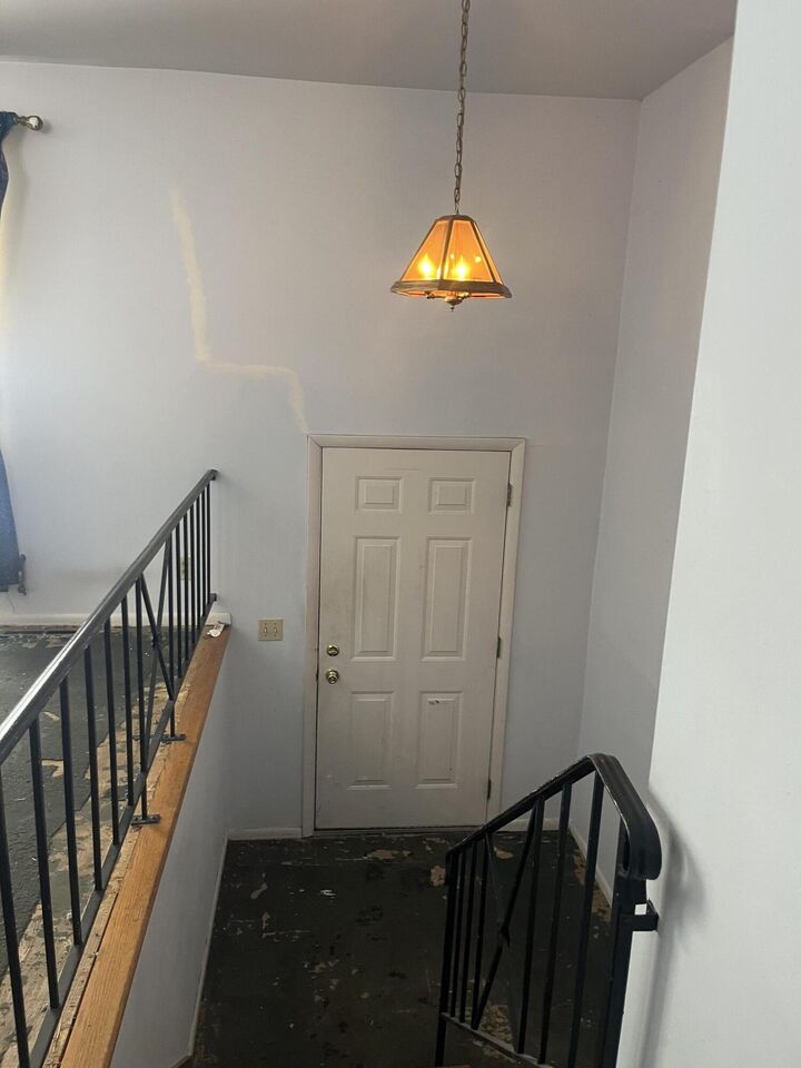 Property Photo: 284 Stanford Lane MI 49203