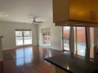 Property Photo:  1210 Chicago Avenue 209  IL 60202 