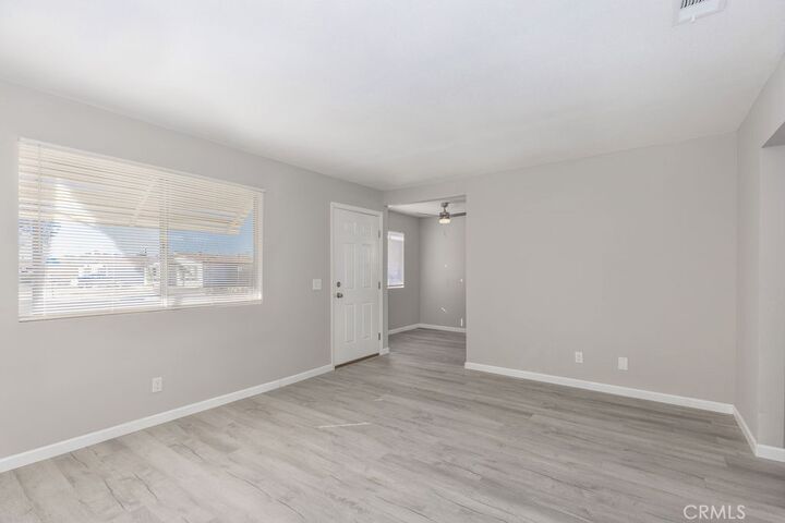 Property Photo:  2124 San Padre  CA 92545 