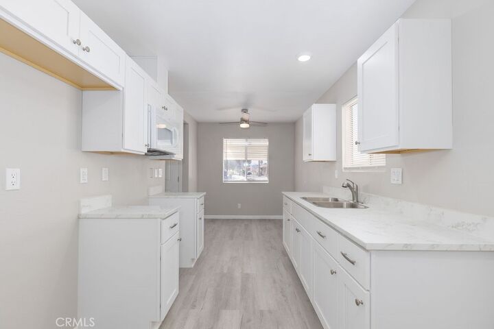 Property Photo:  2124 San Padre  CA 92545 