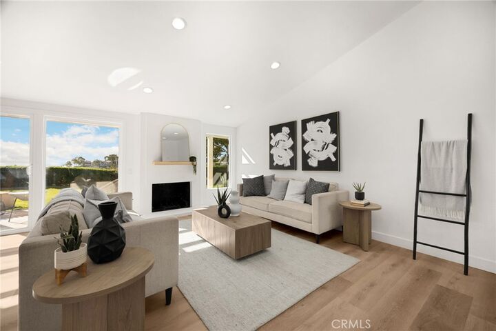 Property Photo:  30991 Carrara  CA 92677 