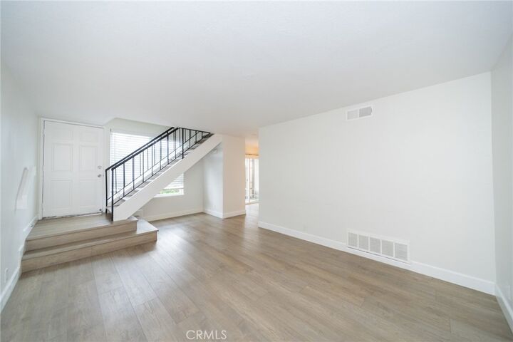 Property Photo:  26283 Via Roble  CA 92691 