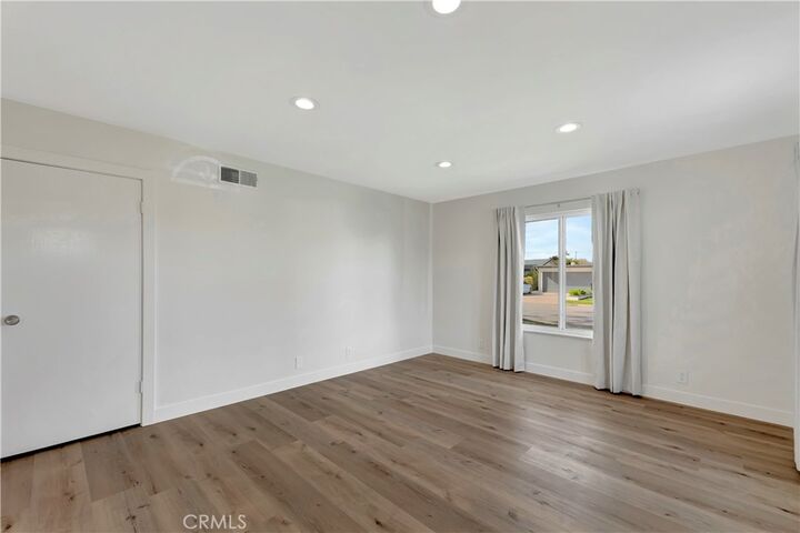 Property Photo:  9432 Blane Circle  CA 92646 