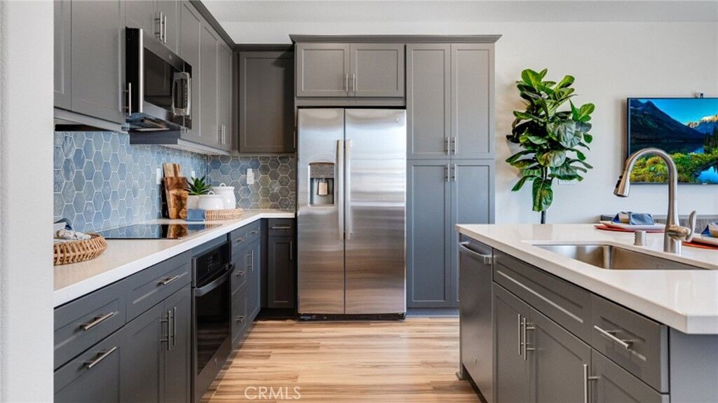 Property Photo: 4301 S Gasly Paseo CA 91762