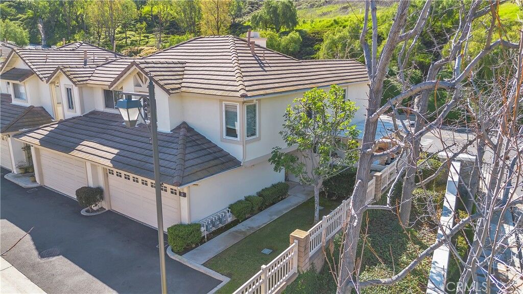 Property Photo:  5931 Rocking Horse Way 15  CA 92869 