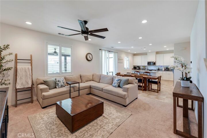 Property Photo:  14229 Revana Lane  CA 92223 