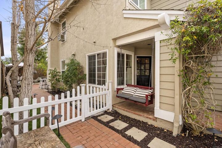 Property Photo: 6828 Caminito Sueno CA 92009