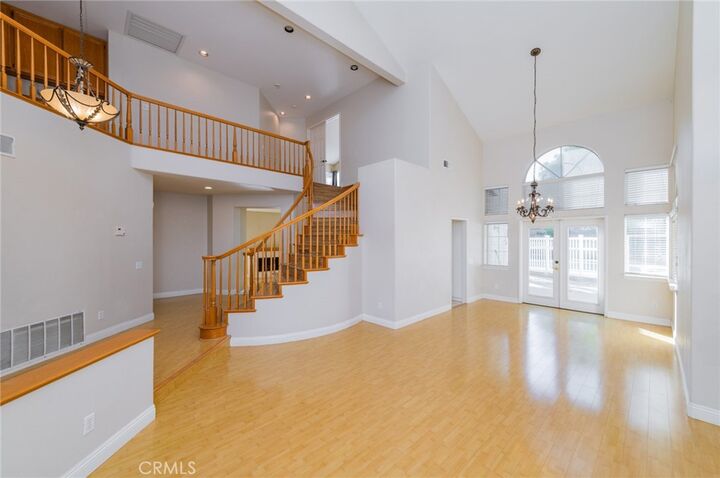 Property Photo:  13762 Evening Terrace  CA 91709 