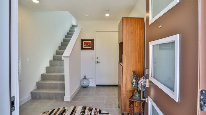 Property Photo:  1207 Doheny Way  CA 92629 