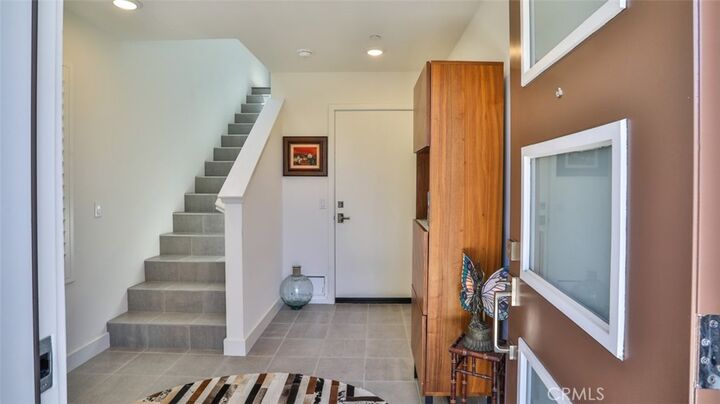 Property Photo:  1207 Doheny Way  CA 92629 