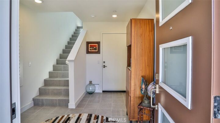 Property Photo: 1207 Doheny Way CA 92629