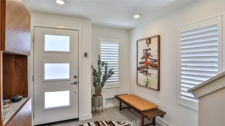 Property Photo:  1207 Doheny Way  CA 92629 