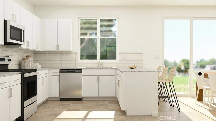 Property Photo:  17843 McKenzie Court  CA 92345 