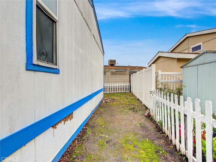 Property Photo:  14352 Beach 66  CA 92683 