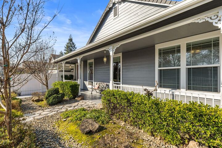 Property Photo:  510 Stafford Street  CA 95630 