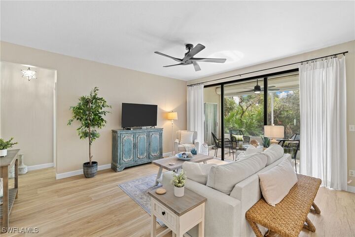 Property Photo:  327 Emerald Bay Circle W6  FL 34110 