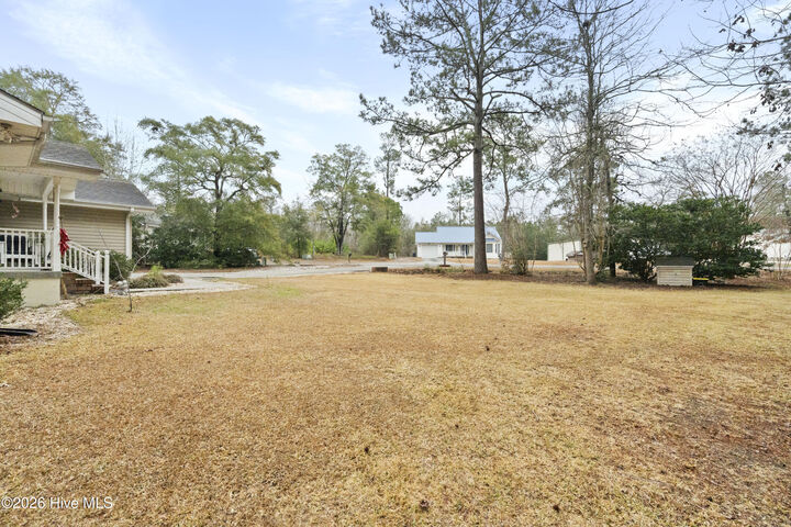 Property Photo:  510 Fawnbrook Lane SW  NC 28462 