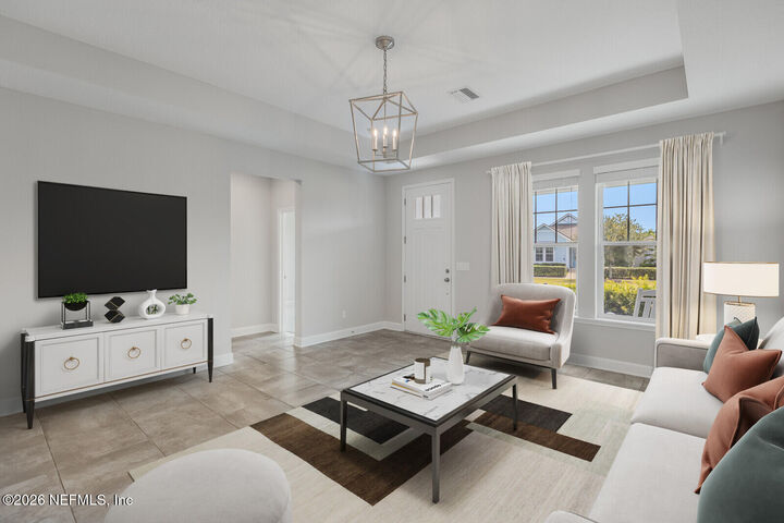 Property Photo:  61 Willow Breeze Lane  FL 32081 