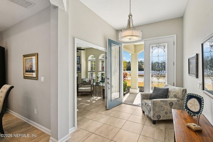 Property Photo:  2169 Arden Forest Place  FL 32003 