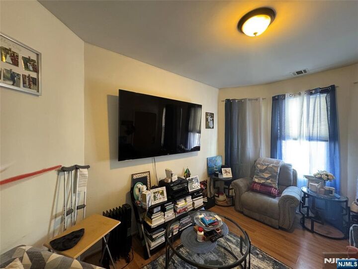 Property Photo:  73 Hamilton Street  NJ 07017 