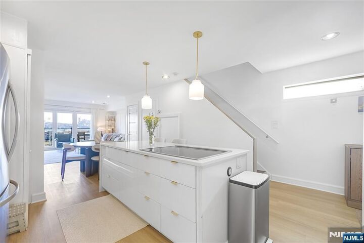 Property Photo:  101 State Rt 5 204  NJ 07020 