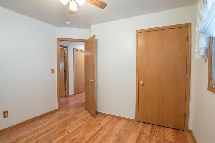 Property Photo:  2201 Greenough Court W  MT 59802 