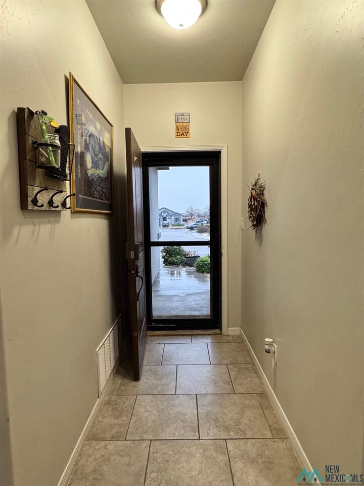 Property Photo: 1843 Lanette Drive NM 88220