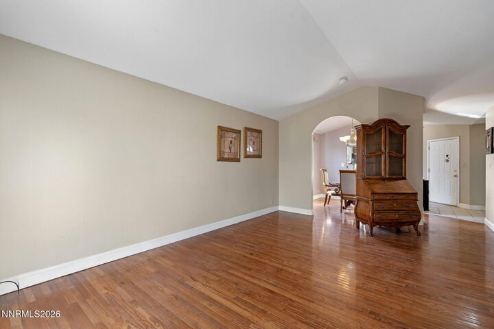 Property Photo:  6804 Dorchester Drive  NV 89436 