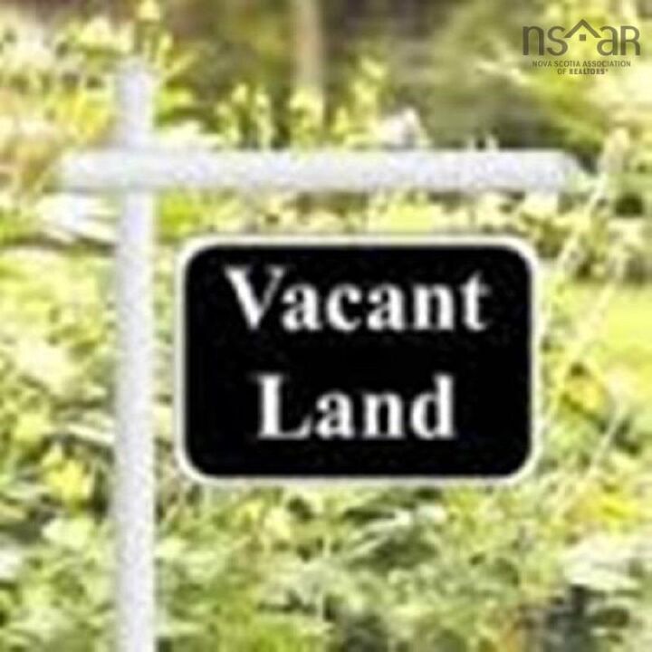 Lot 7 30 Ogilvie Road — photo 1