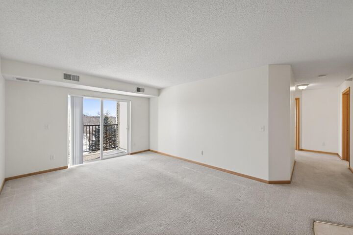 Property Photo:  610 Whiskey Road NW 311  MN 55040 