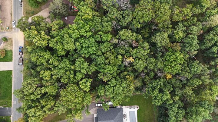 Property Photo: 308 Sommers Street N WI 54016