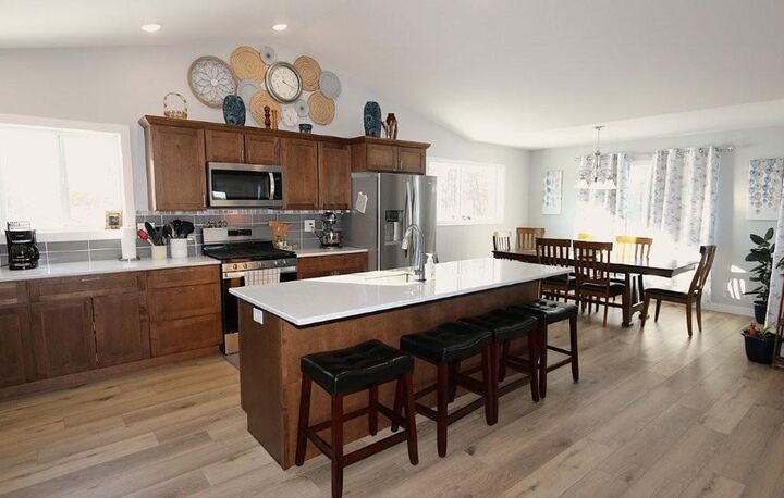 Property Photo:  43894 Easy Street  MN 56573 