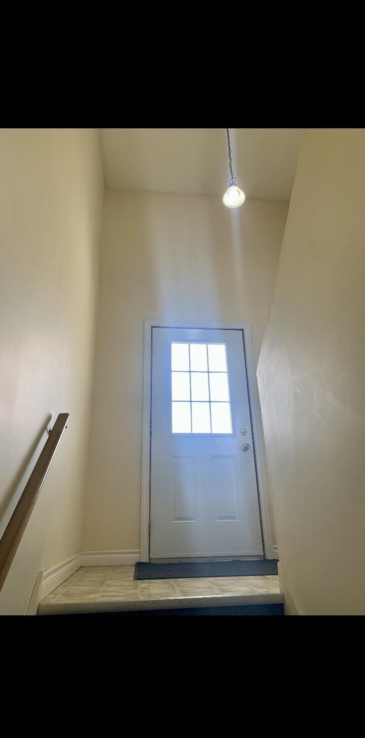 Property Photo: 366 St. Peters Road PE C1B 1X2